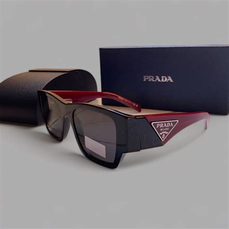 prada pr10z